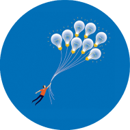 Επιχειρούμε